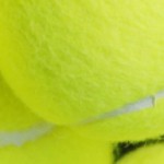 cropped-tennis4.jpg